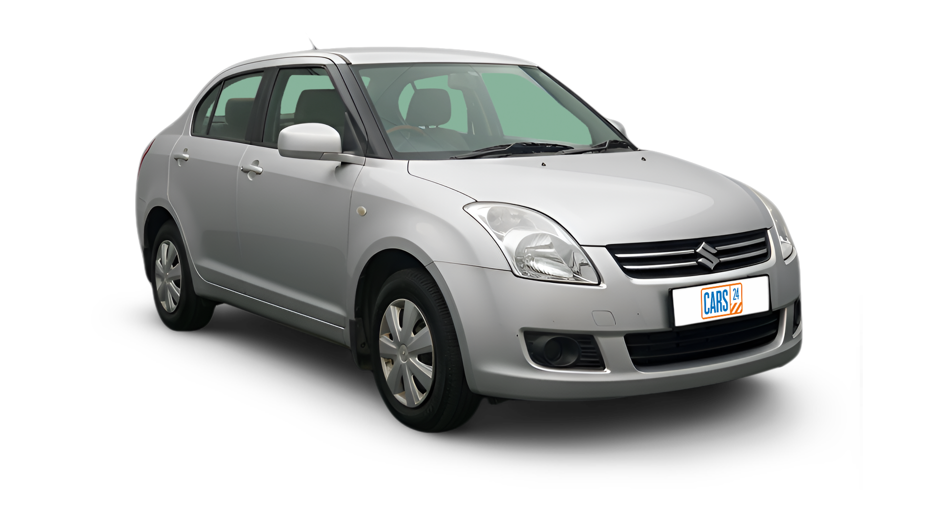 Maruti Swift Dzire-img